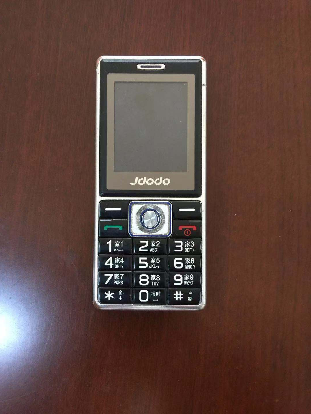 圖片6.png 圖片6.png