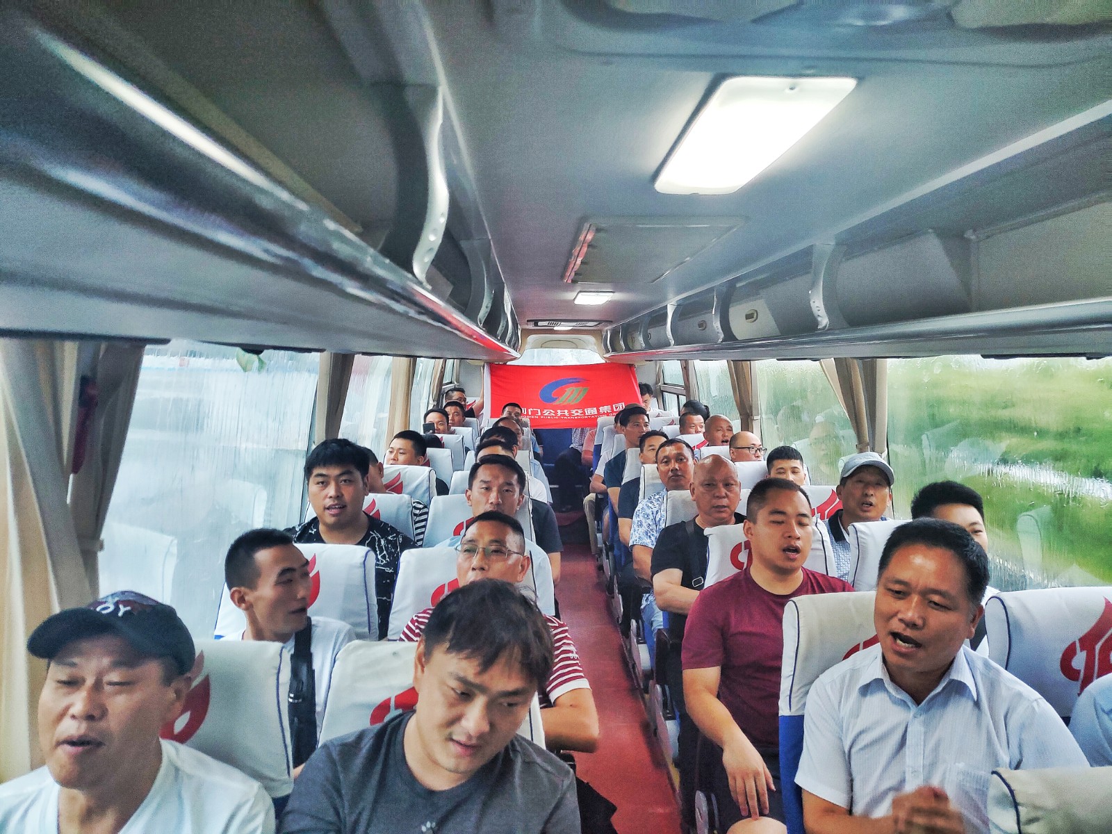 QQ圖片20190731104915.jpg QQ圖片20190731104915.jpg