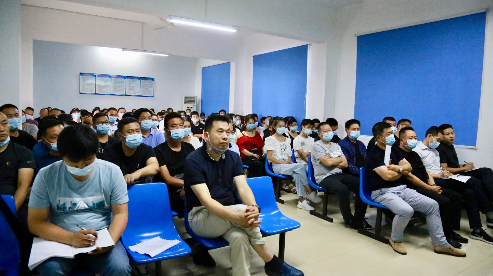 微信圖片_20200708181033.jpg 微信圖片_20200708181033.jpg