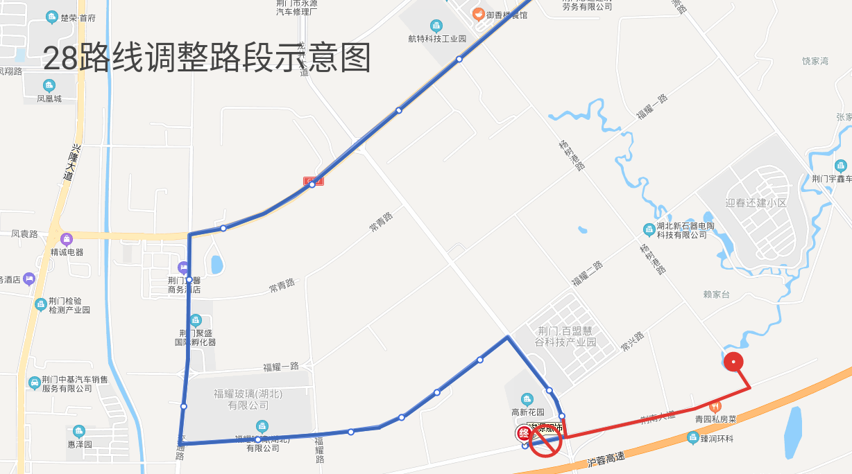 微信圖片_20210118163111.png 微信圖片_20210118163111.png