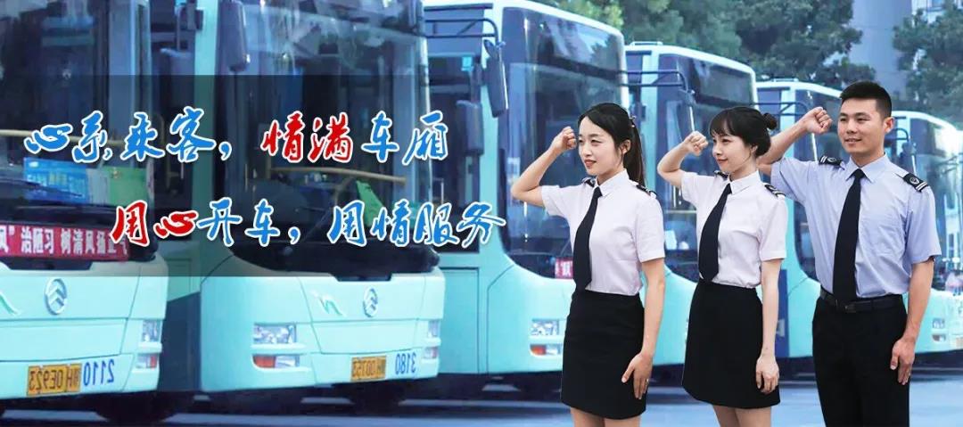 微信圖片_20211109155007.jpg 微信圖片_20211109155007.jpg