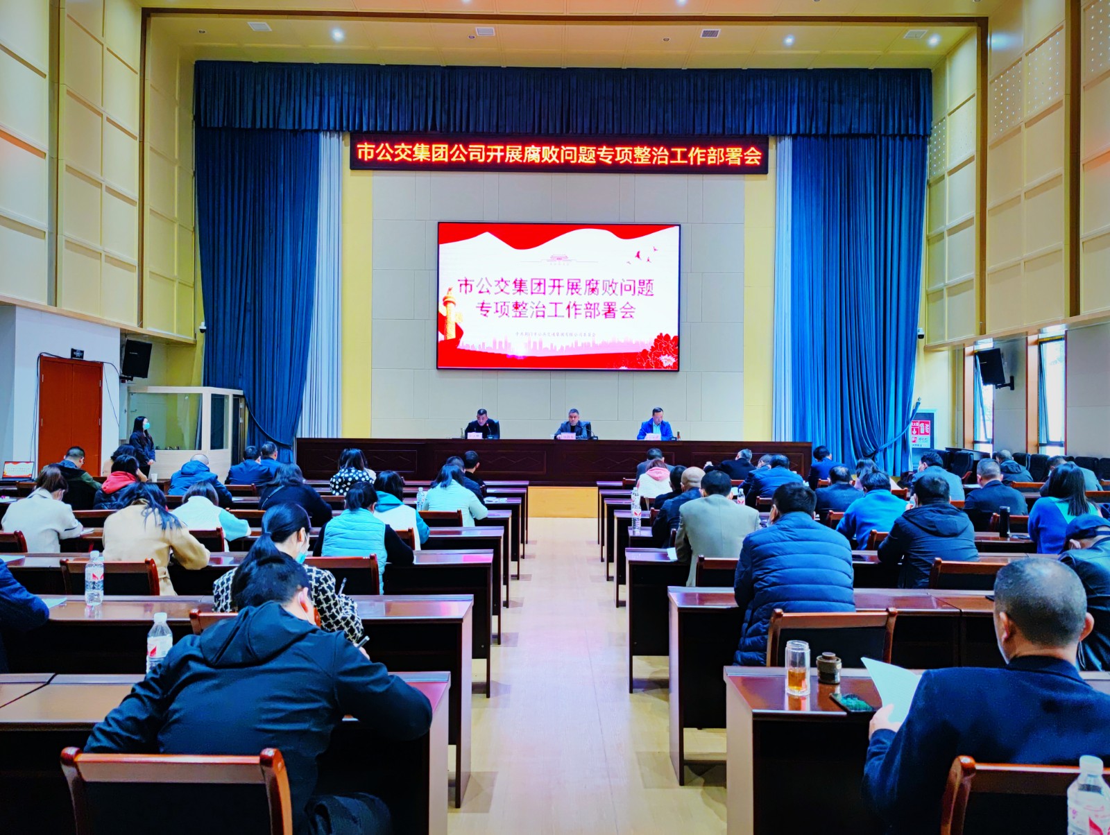 微信圖片_20211119085732.jpg 微信圖片_20211119085732.jpg